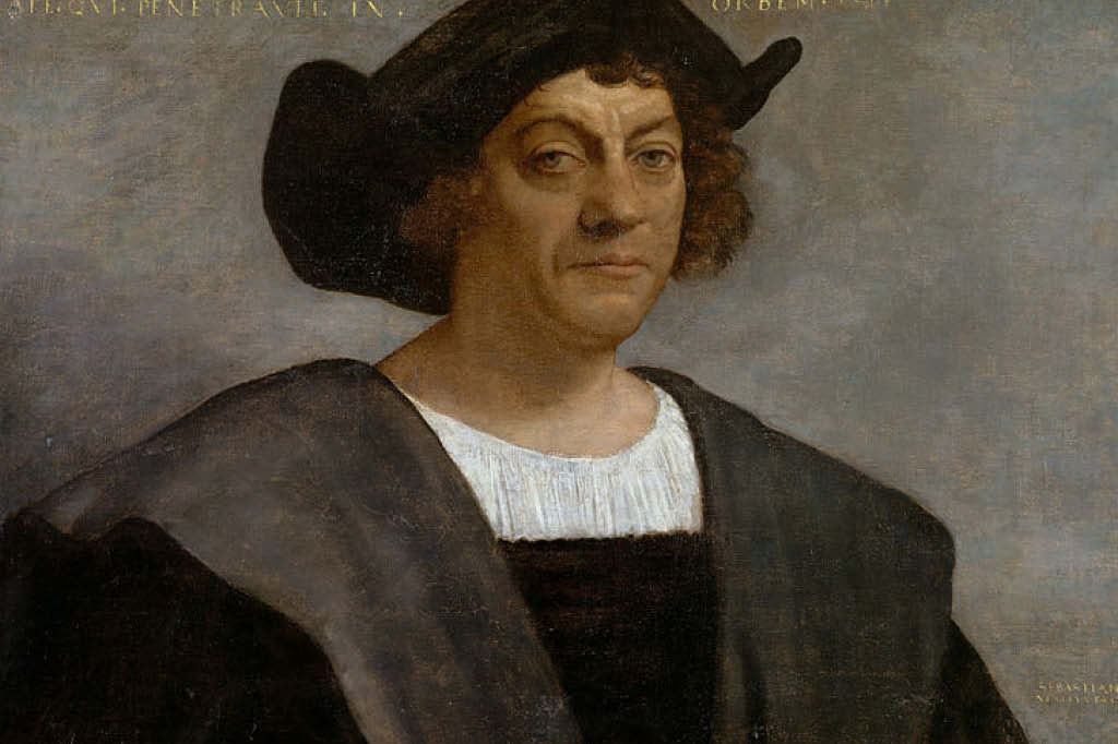 De onde vem esse palavr&atilde;o: Am&eacute;rica