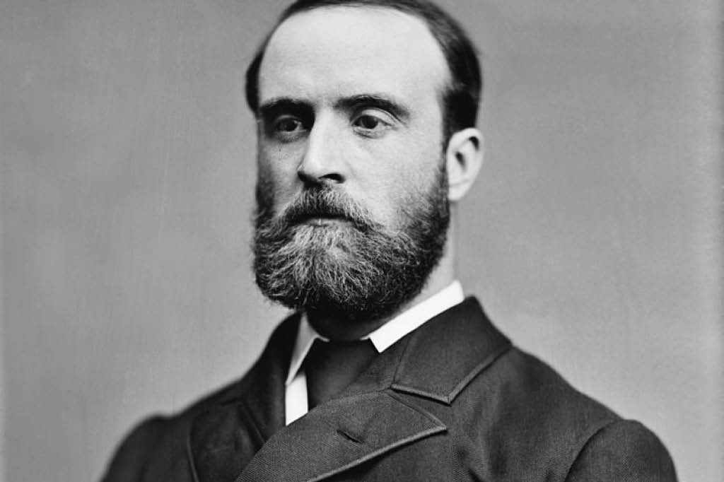 De onde vem esse palavr&atilde;o: Boicote