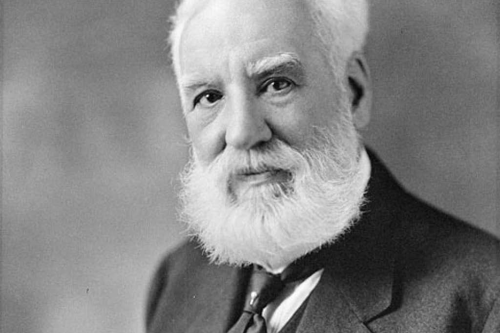 De onde vem esse palavr&atilde;o: Decib&eacute;is