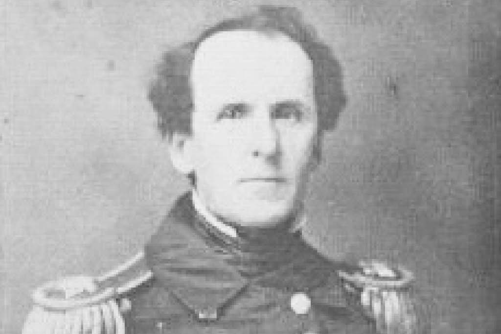 De onde vem esse palavr&atilde;o: Linchamento