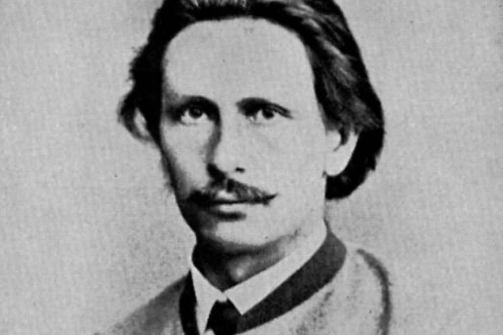 De onde vem esse palavr&atilde;o: Mercedes