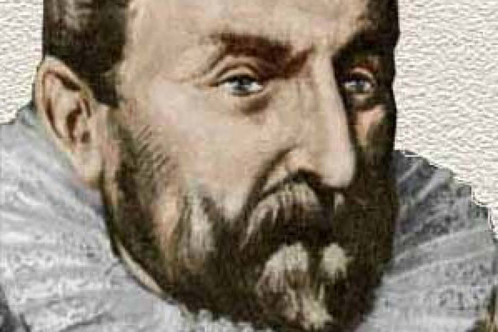 De onde vem esse palavr&atilde;o: Nicotina