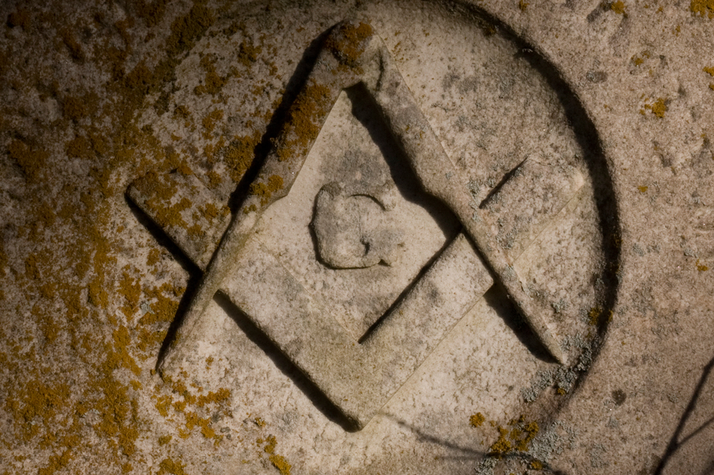 O que é e como surgiu a maçonaria?