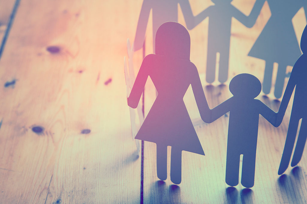 A evolu&ccedil;&atilde;o da bondade: carne sexy