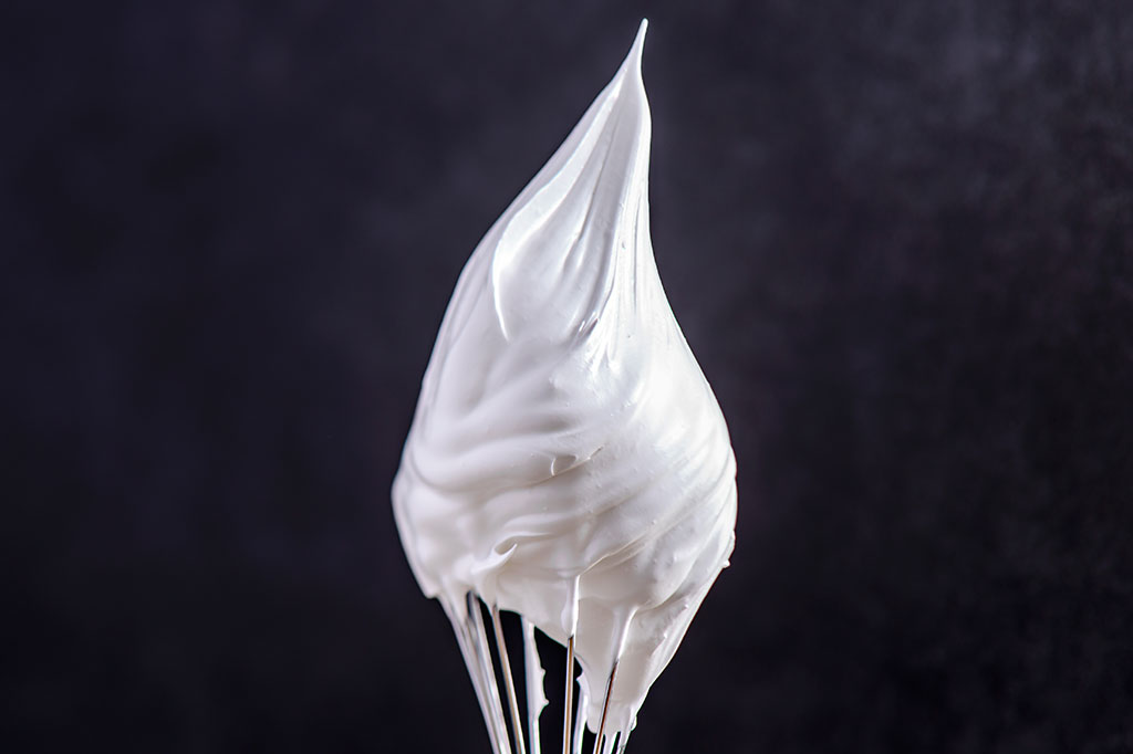 A trágica história do inventor do chantili