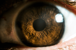 Cuide de seus olhos