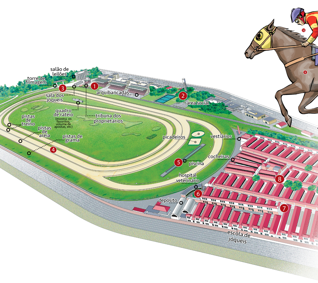 ME63_hipodromo_siteinterna ME63_hipodromo_siteinterna
