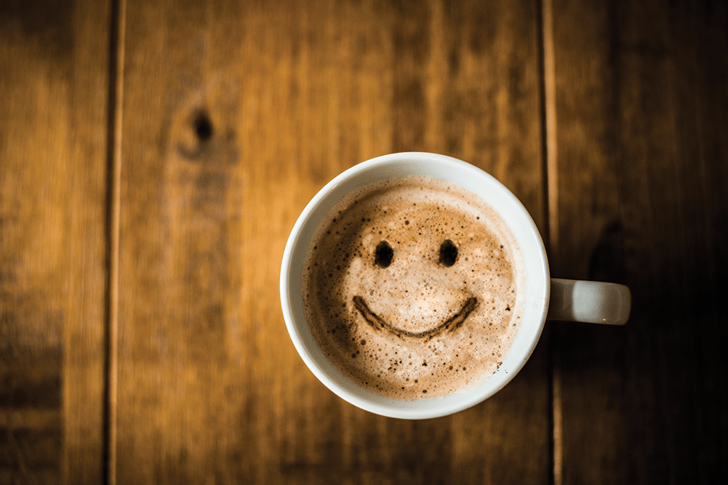 Saiba em que idade a sua autoestima está no topo – e não é aos 17