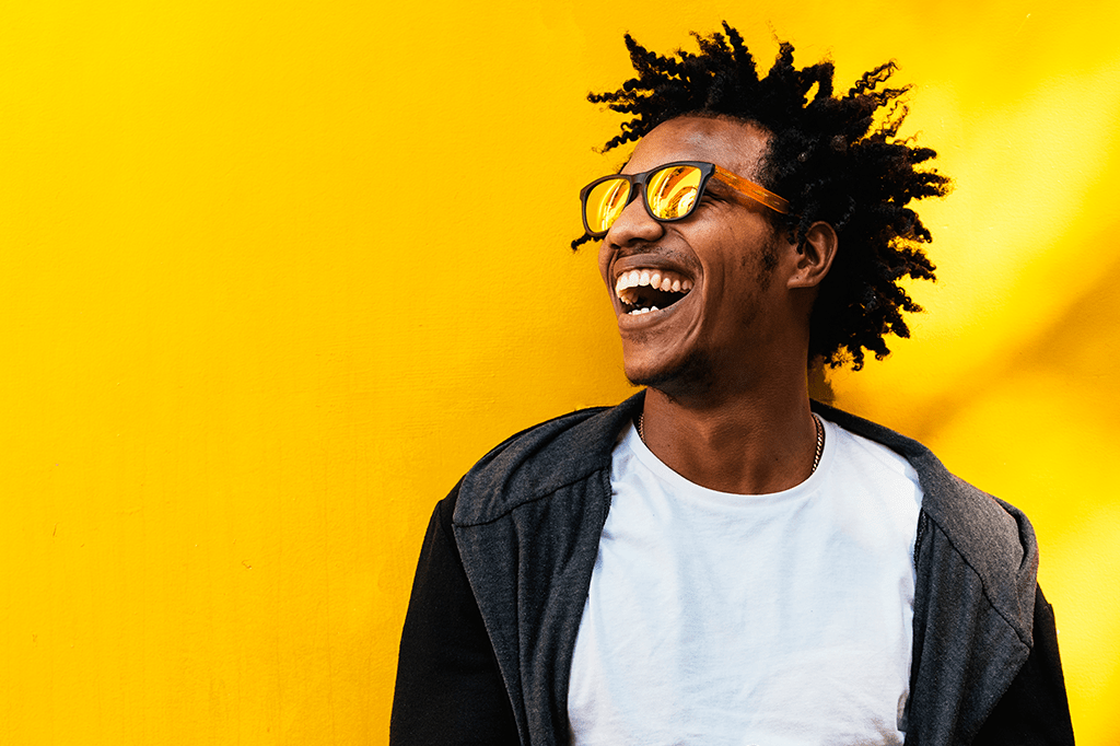 10 coisas cientificamente comprovadas que deixam você feliz