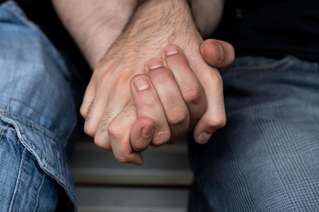 4 dicas da ciência para o primeiro encontro