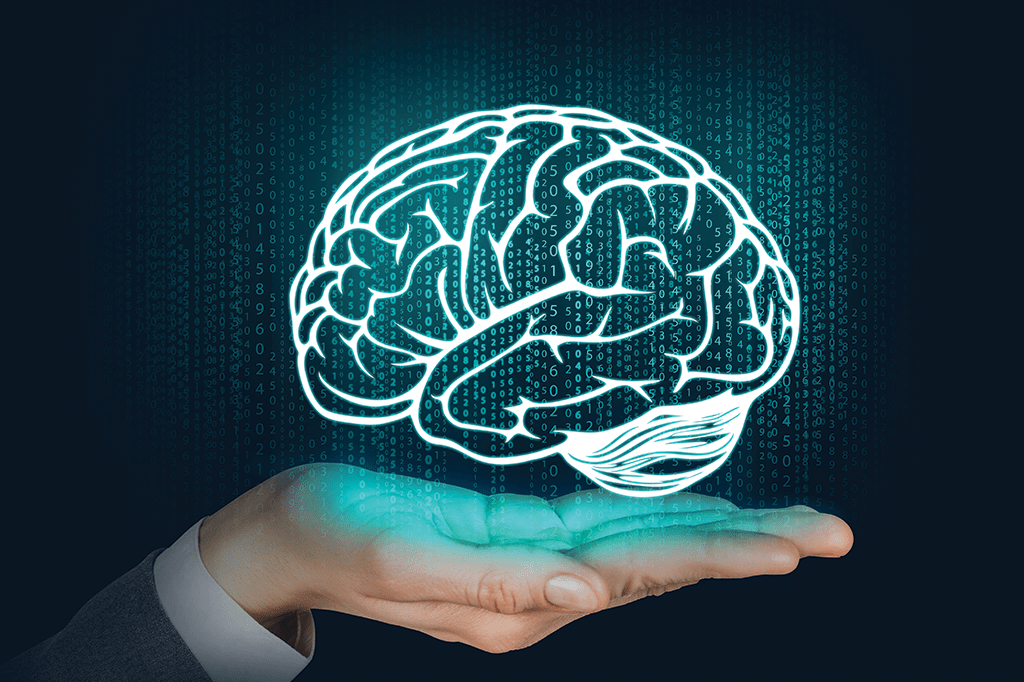 3 notícias de ciência que marcaram a semana – #Supernovas