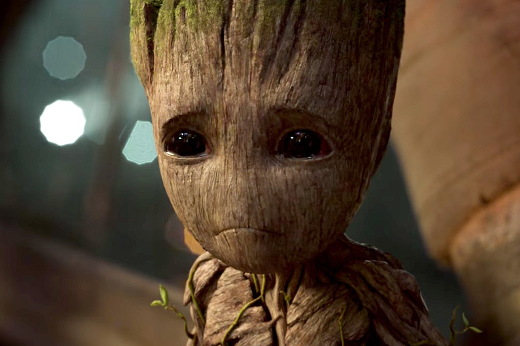 10 ETs famosos da cultura pop