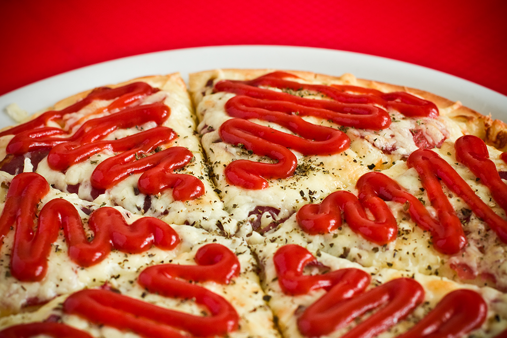 20 alimentos que levam açúcar escondido na composição