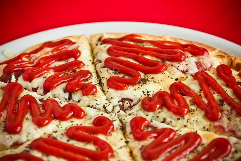 20 alimentos que levam açúcar escondido na composição