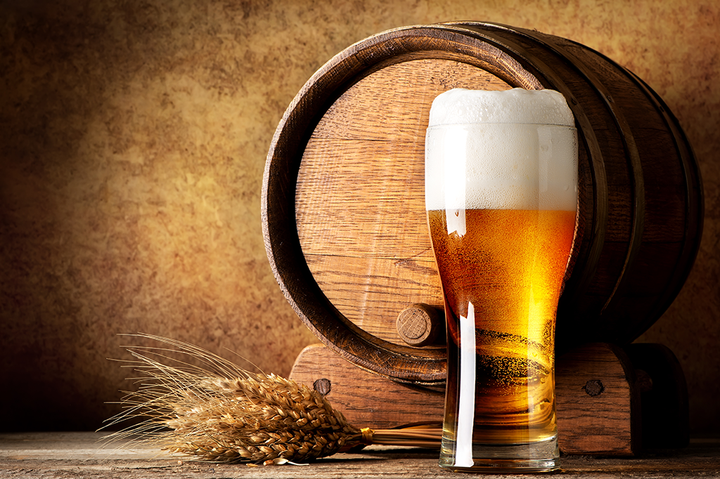 12 grandes avanços que a humanidade deve à cerveja <strong>Beer lovers são apaixonados por esse universo e sonham empreender na área.</strong>