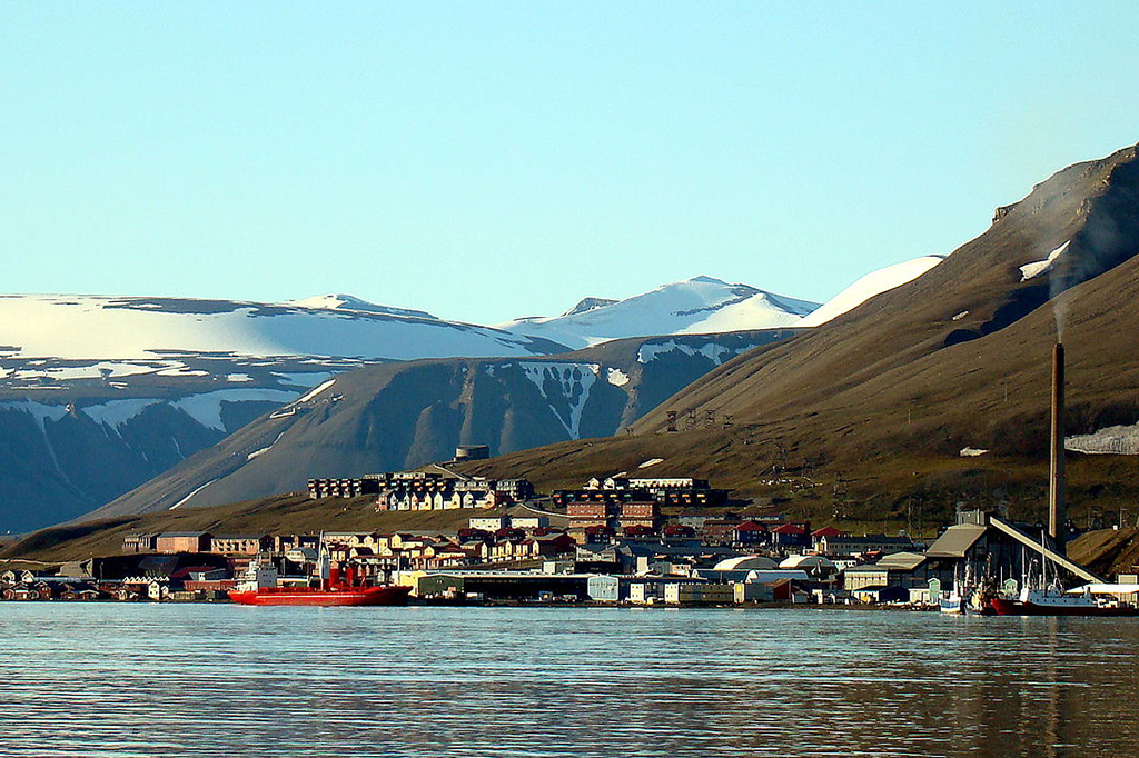 cidade noruega site cidade noruega site