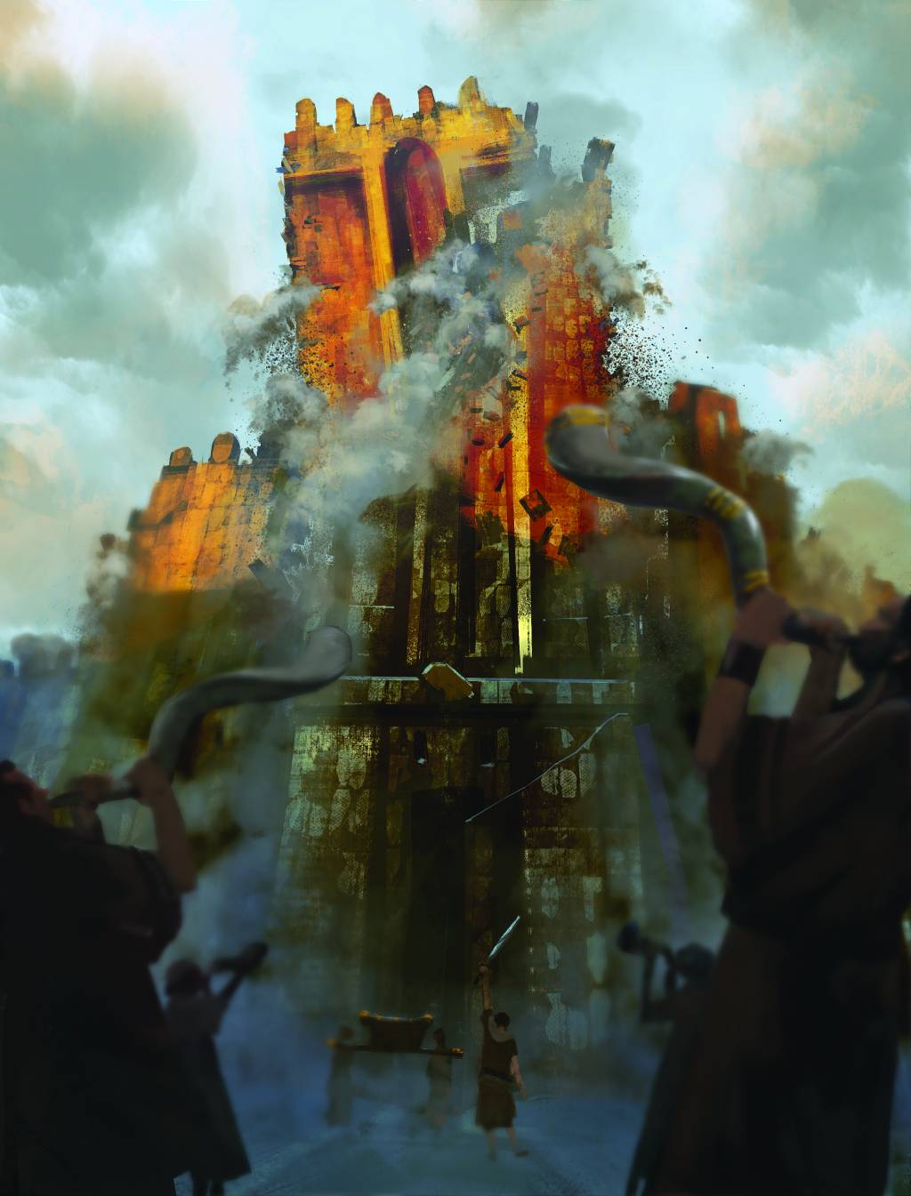 moise_05_ilustracao_04 moise_05_ilustracao_04