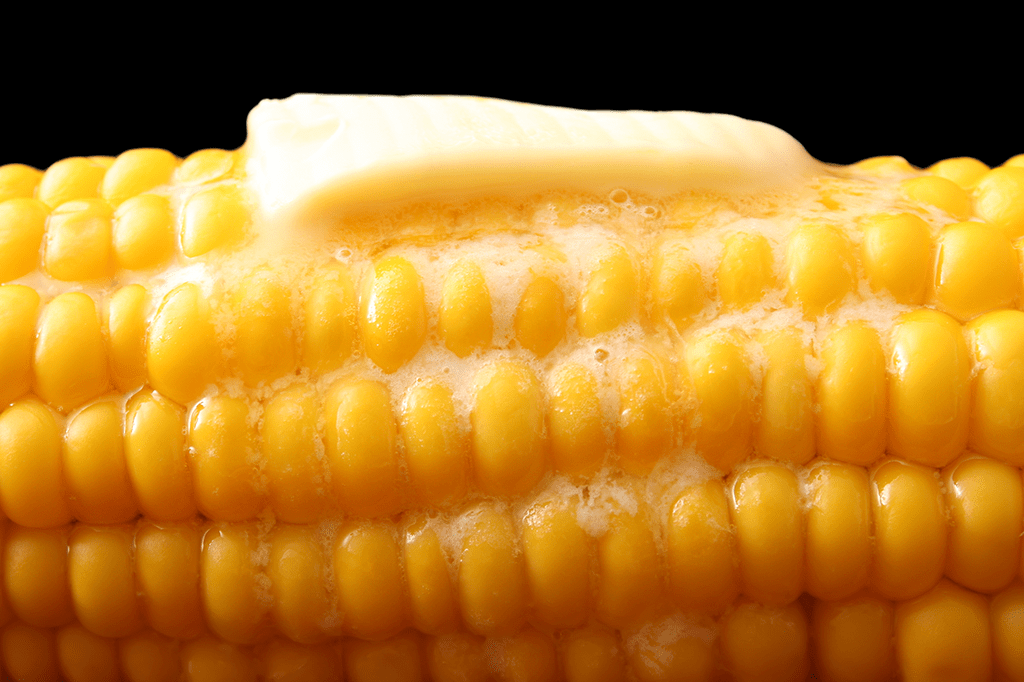 40 anos depois da condenação, a revelação chocante: a manteiga era inocente