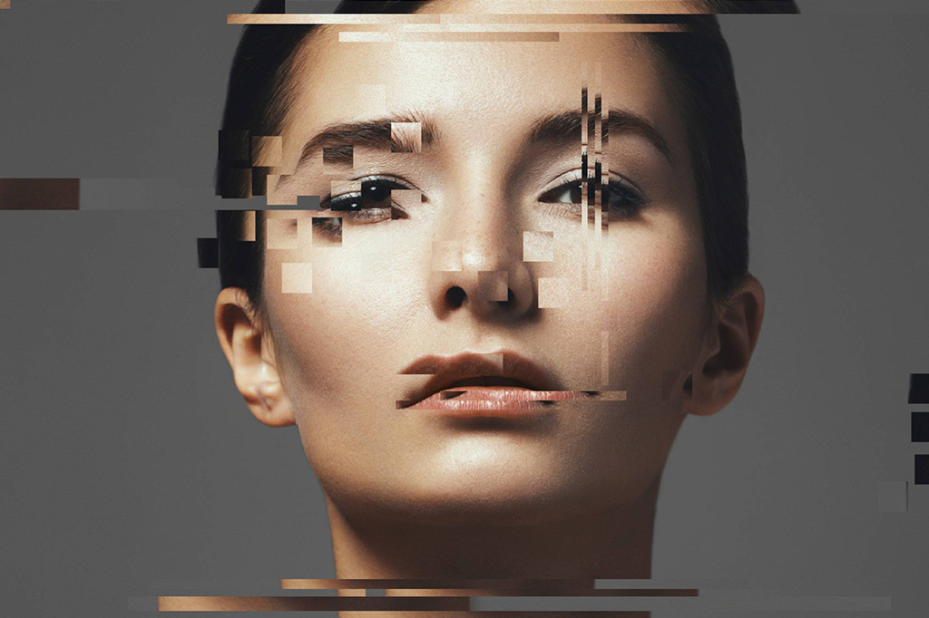 Como cuidar da sua pele