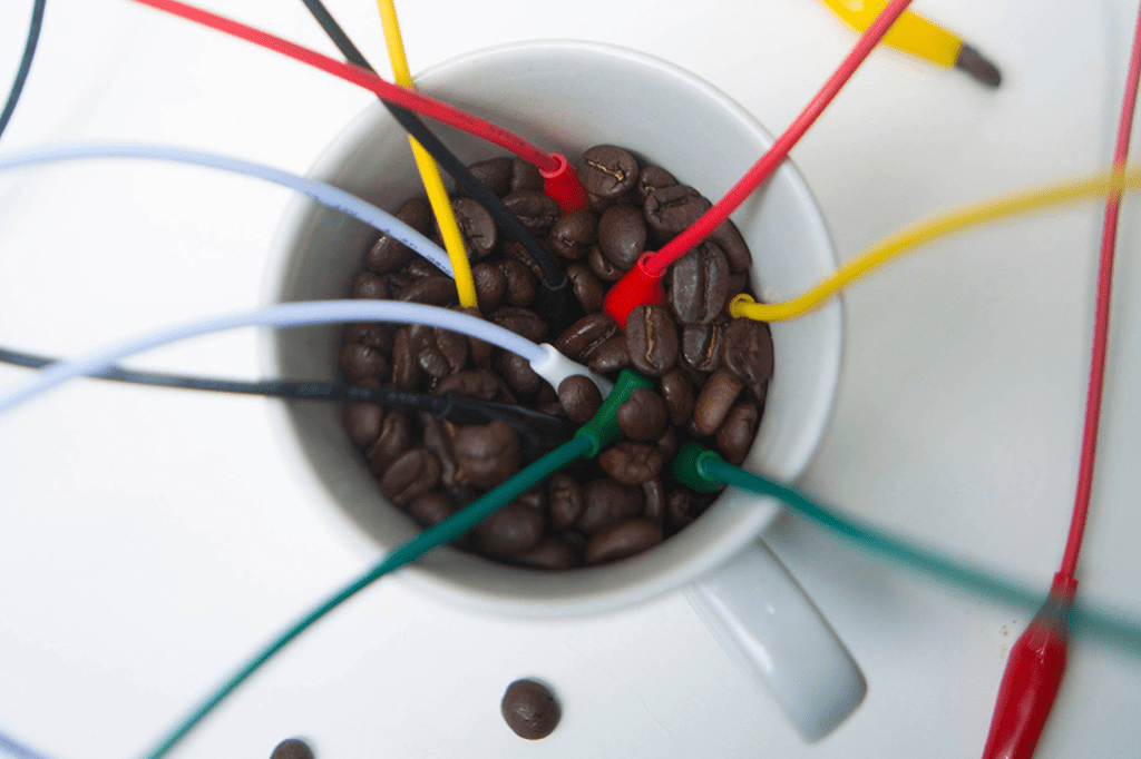 Como fazer o café perfeito, de acordo com a ciência