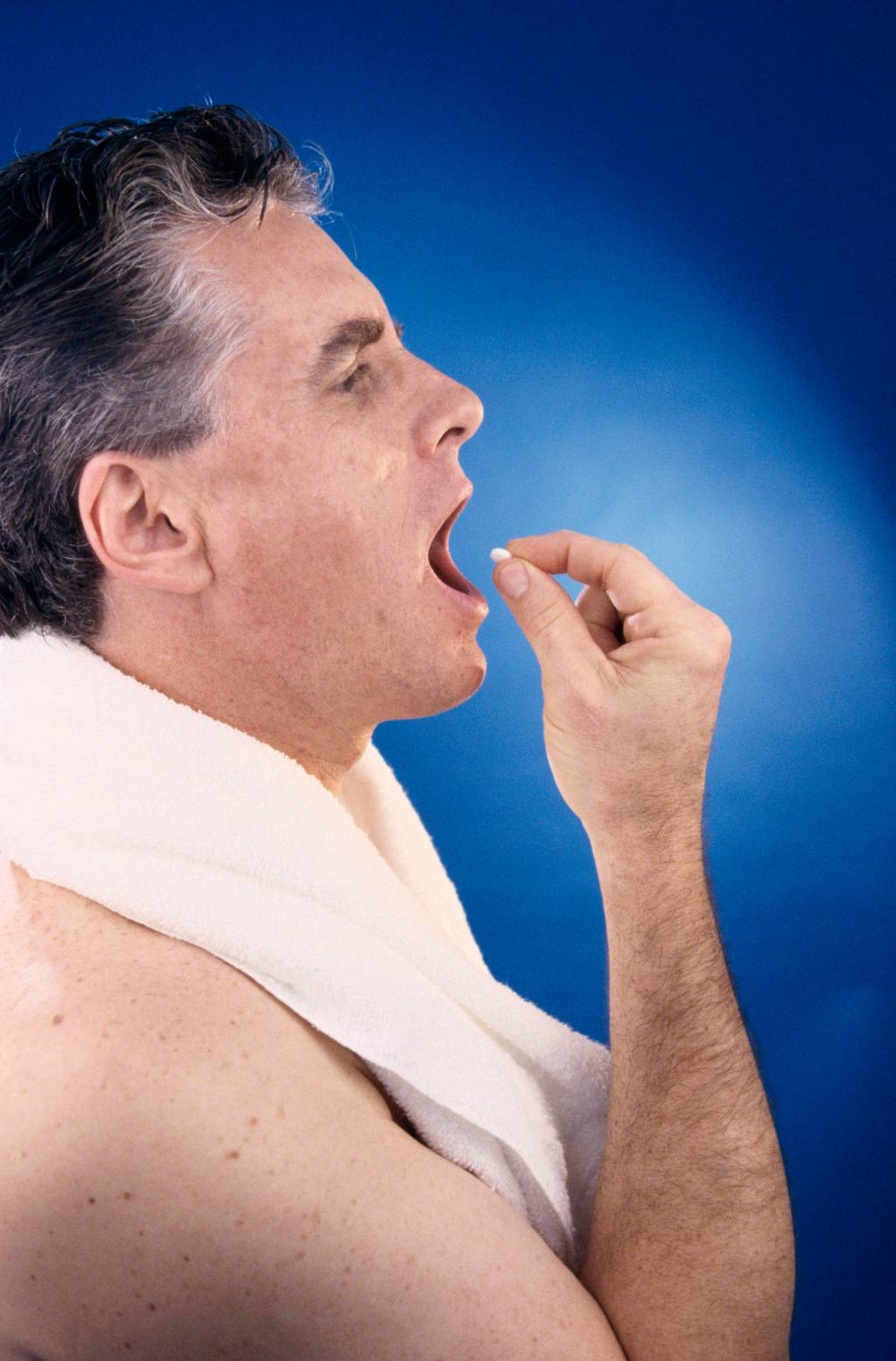 O anticoncepcional masculino ideal está próximo. E tem até crowdfunding