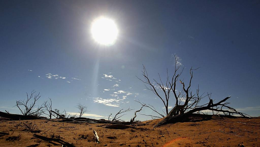 Ian Waldie/Getty Images News