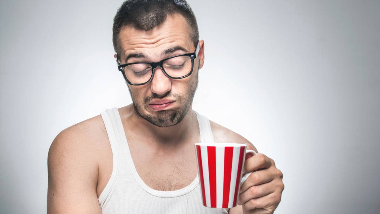 iStock/Alen-D