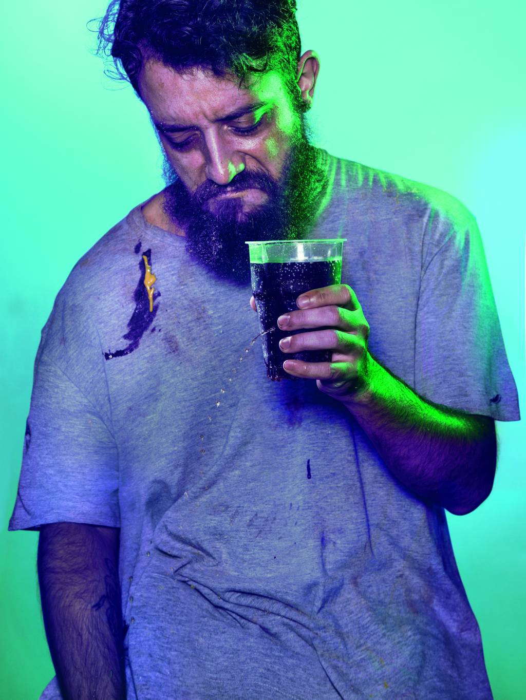 Mitos e verdades sobre a Coca