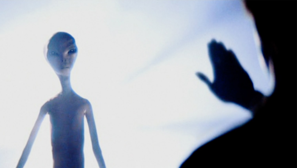 Por que ainda não encontramos ETs? Perguntamos à NASA