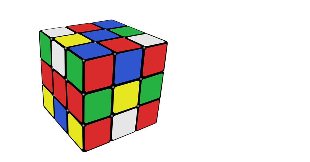 Os 10 produtos mais vendidos no mundo