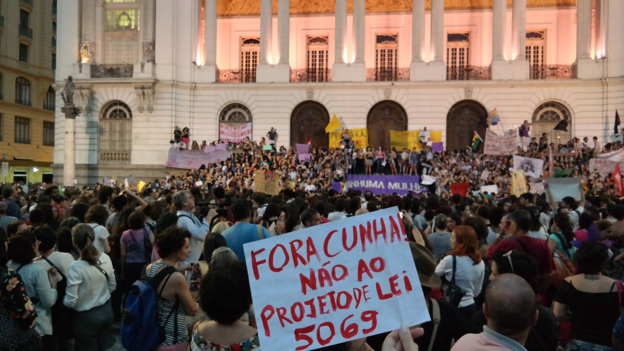 Vladimir Plantonow/Agência Brasil