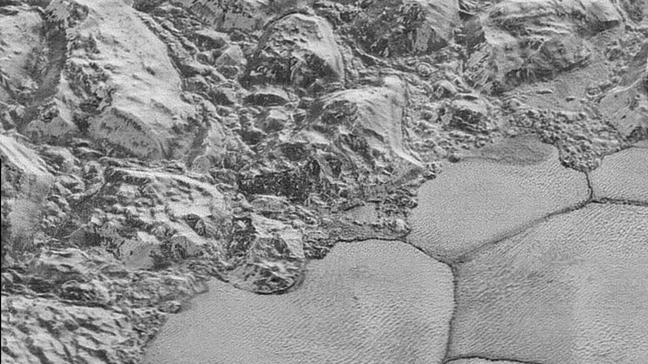 NASA
