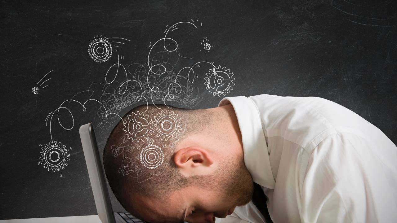 Federico Caputo | Thinkstock