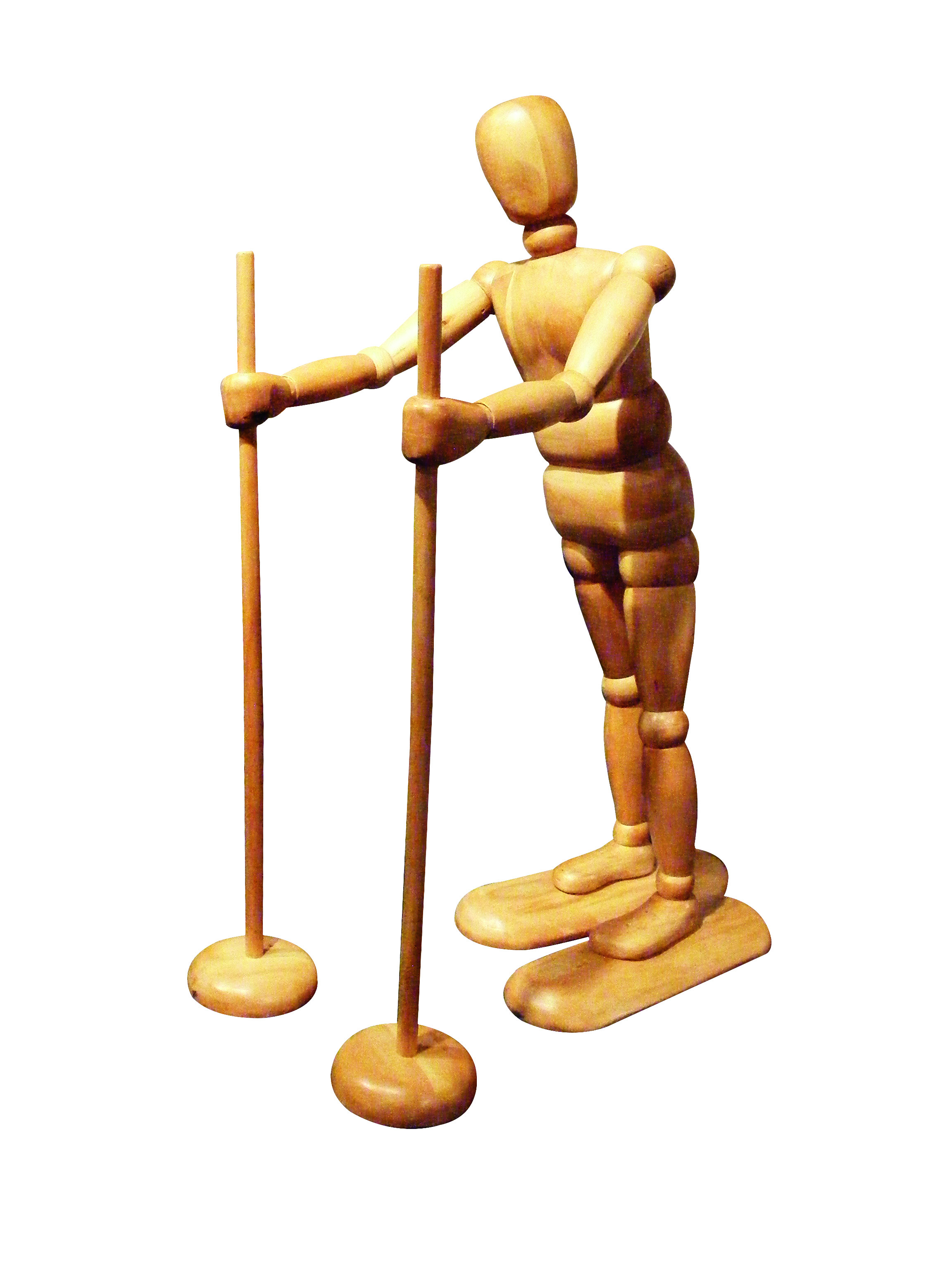 Inven&ccedil;&otilde;es Leonardo da Vinci