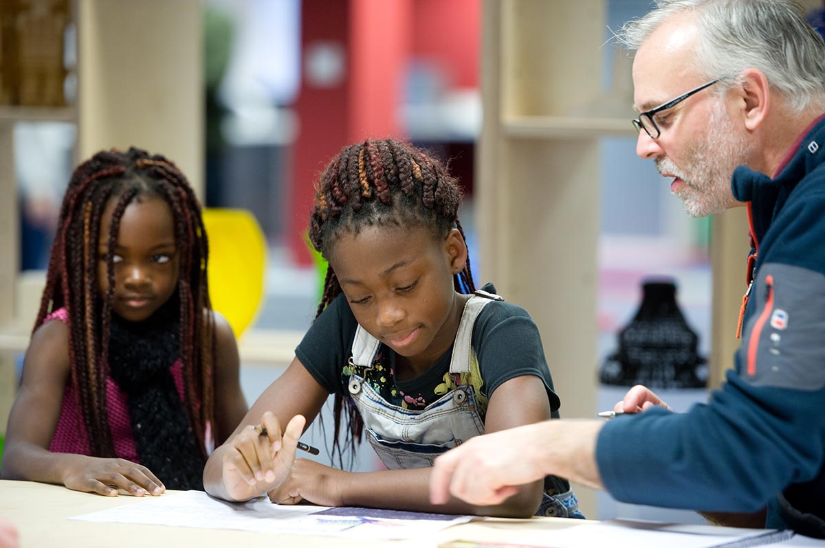 INVENTORS! - Discuss&atilde;o