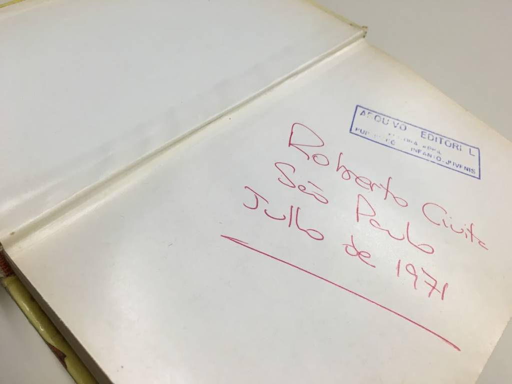 Manual do Escoteiro Mirim Manual do Escoteiro Mirim