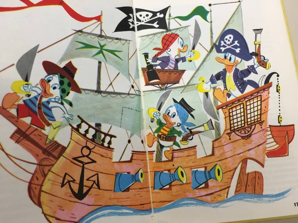 Manual do Escoteiro Mirim Manual do Escoteiro Mirim