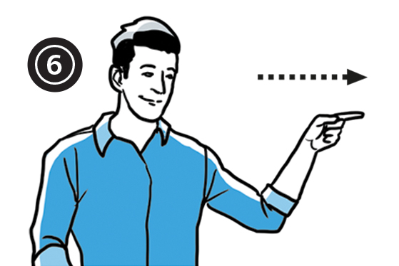 manual sobreviver no metr&ocirc;