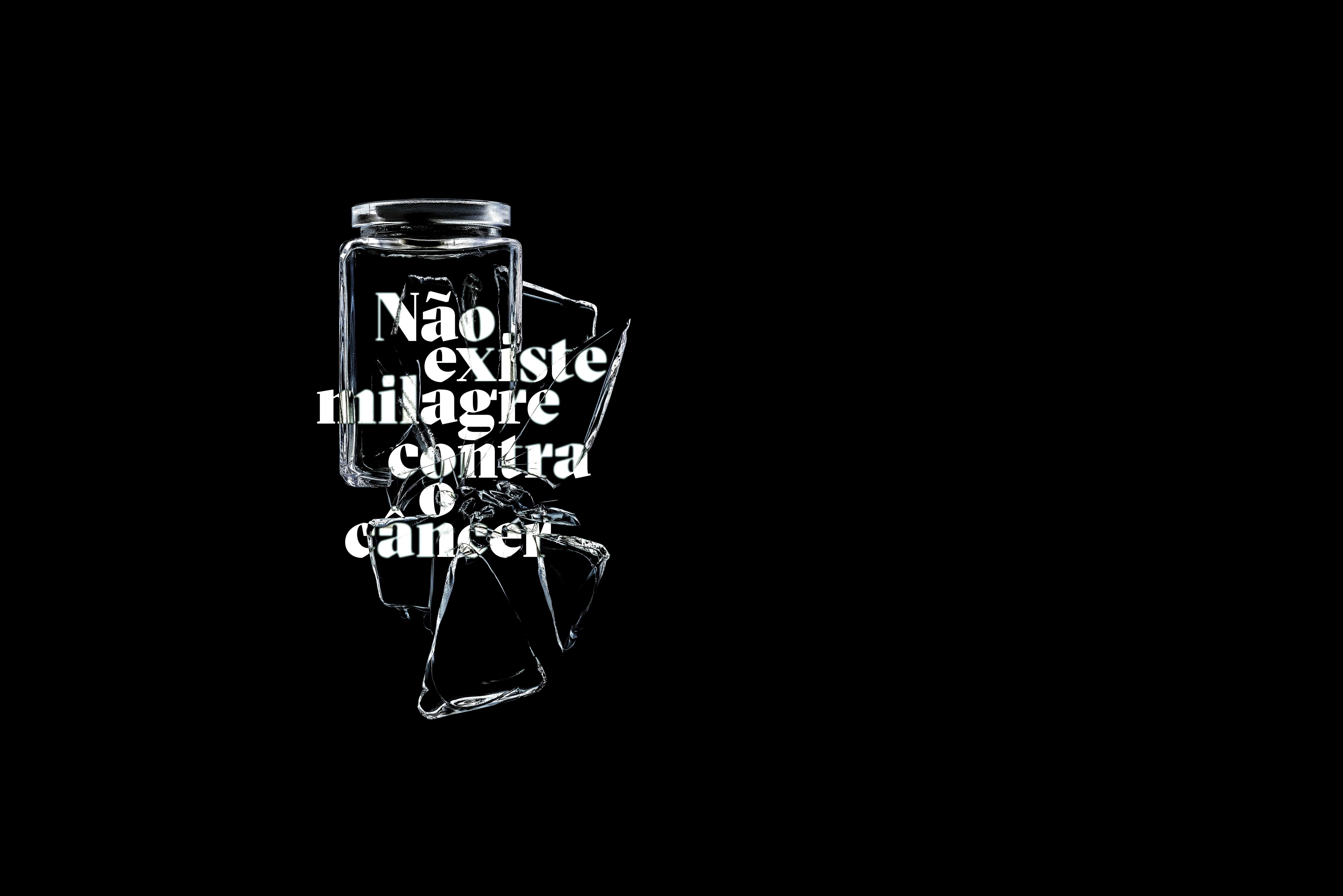 materia cancer