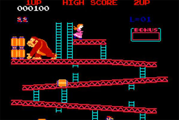 30 games mais importantes