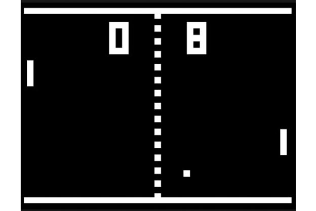 30 games mais importantes