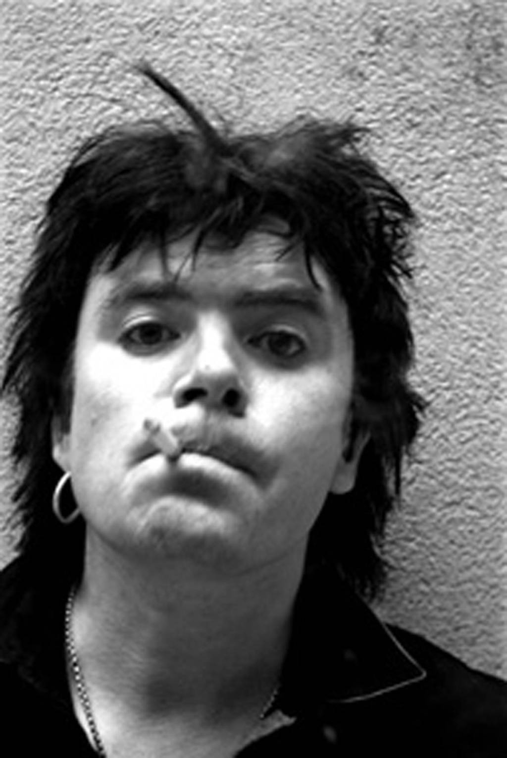 Quais foram as mortes mais bizarras do rock?