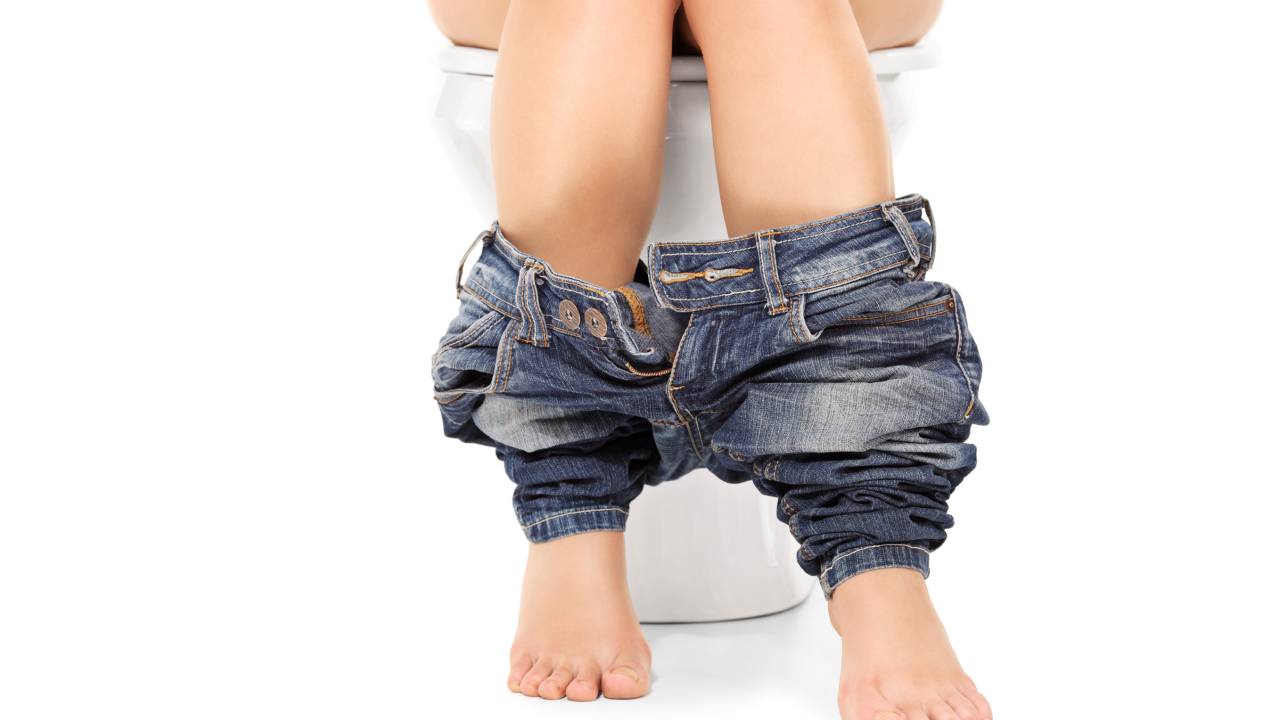 iStock
