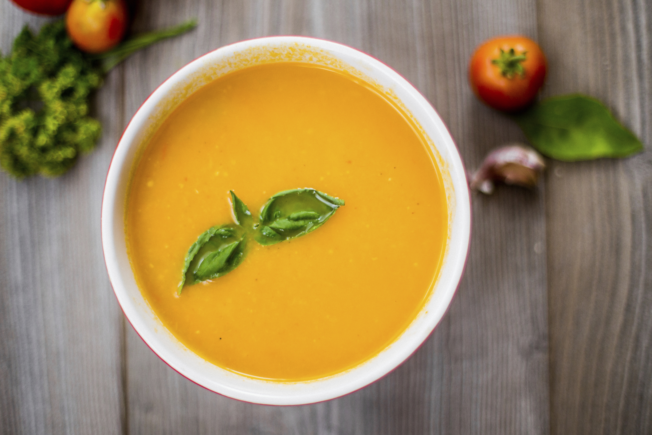 receita-sopa-detox