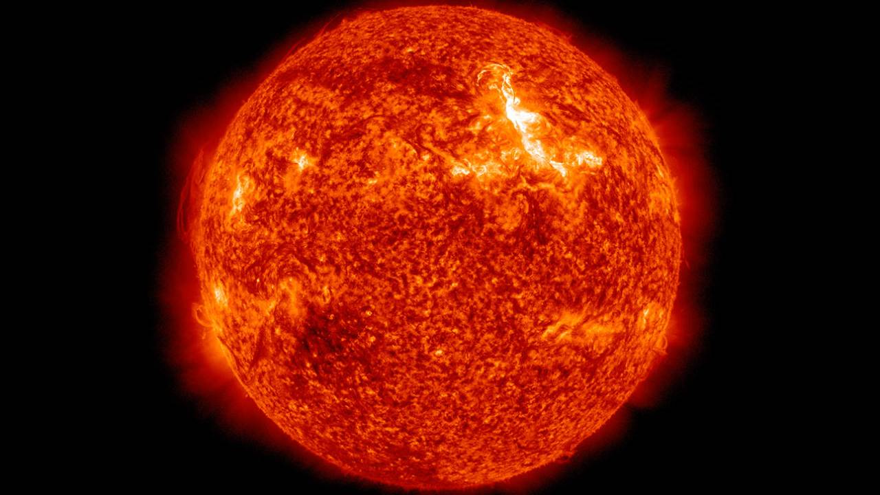 Sol