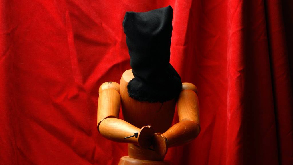 40% das pessoas são a favor da tortura contra suspeitos de terrorismo; no Brasil, 30%