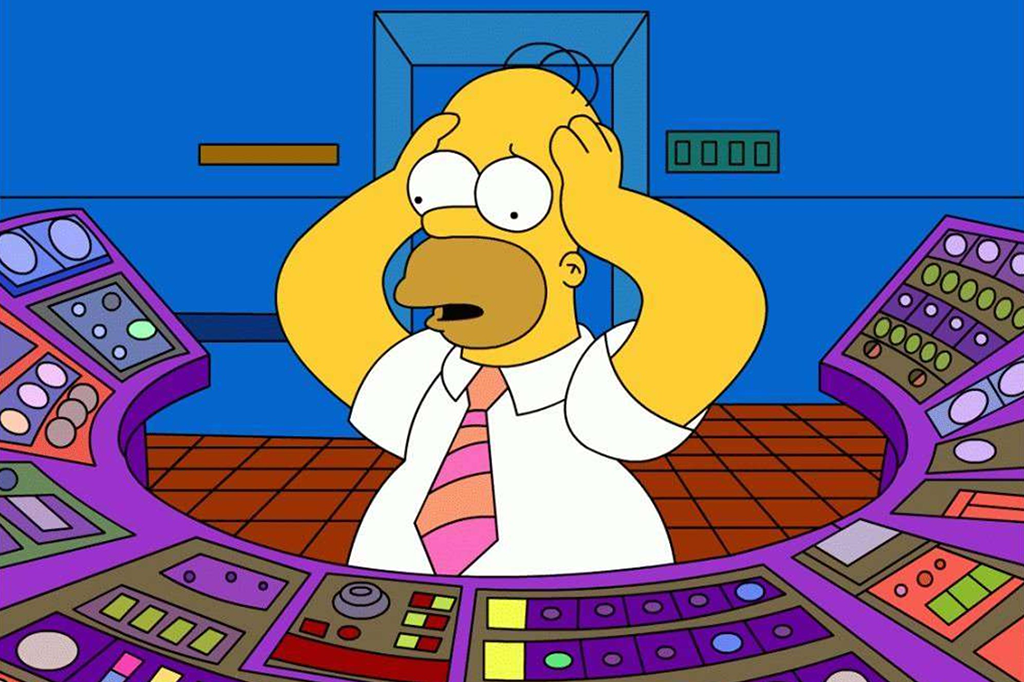 Um final de semana de três dias faz mal à saúde