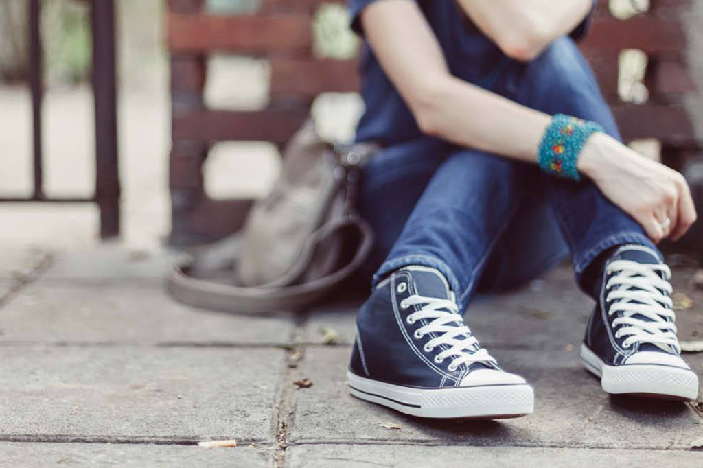 Problemas no fígado aumentam propensão à depressão e ansiedade