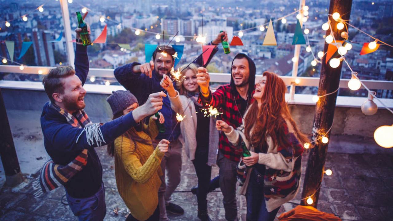svetikd | iStock