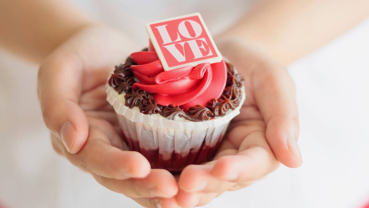 iStock